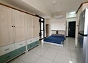 觀音區-八德街1房2廳，10坪