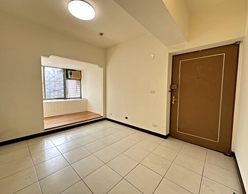 (可入戶籍)三井Outlet旁靜巷|2房大空間|近交流道 - Image 4