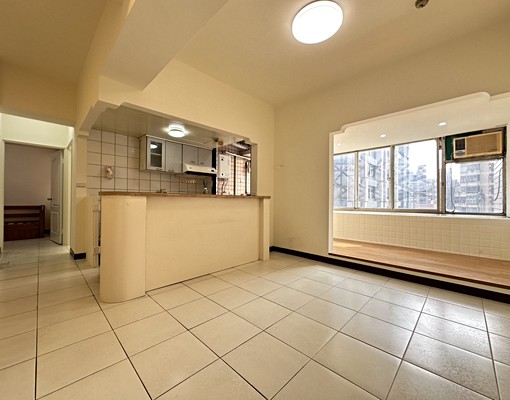 (可入戶籍)三井Outlet旁靜巷|2房大空間|近交流道 - Image 2