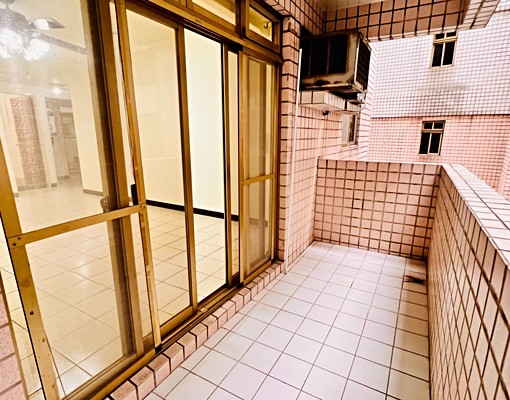 商圈成熟🏆老街小天地🏆大三房機械車位 - Image 7