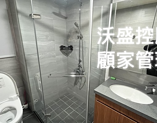 顧家🍎|可月租|免仲可補|溫馨套房|A18青埔高鐵 - 591租屋網 - Image 10