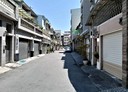 東區-裕豐街6房2廳，37.4坪