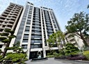左營區-環潭路2房1廳，33.7坪