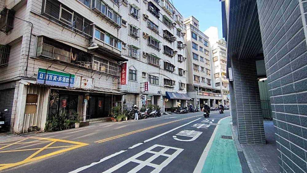 房屋圖片