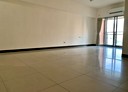 三峽區-大學路3房2廳，49.5坪
