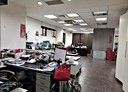三重區-集美街店面，56.6坪