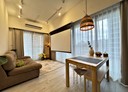 土城區-青和街3房2廳，44.4坪