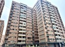 左營區-緯六路3房2廳，54.2坪