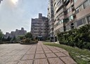 文山區-辛亥路四段4房2廳，42.5坪