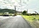 員山鄉-土地，379坪