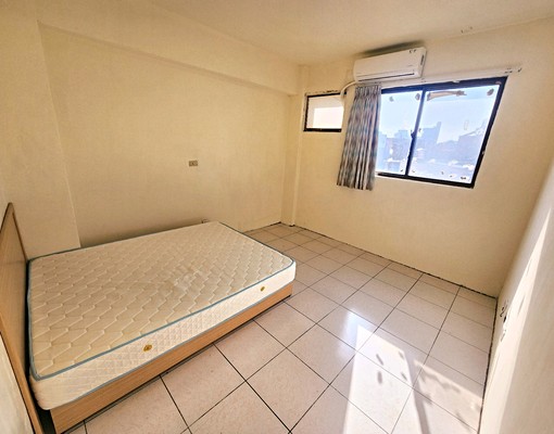 新竹巨城經國路3房電梯大陽台獨洗獨曬養寵可談 - Image 2