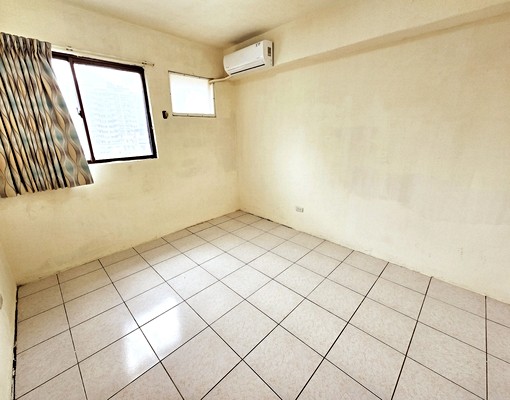 新竹巨城經國路3房電梯大陽台獨洗獨曬養寵可談 - Image 4