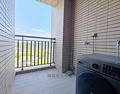 ✩BG高鐵生醫✩精美正一房一廳✩附車位 - Image 10