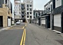 沙鹿區-中山路4房2廳，52.6坪