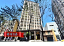 永和區-中山路一段2房2廳，19.6坪