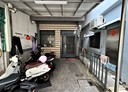 大寮區-安隆街5房2廳，22.1坪