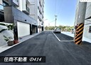 安南區-城西街一段3房2廳，50坪