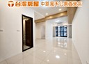 桃園區-大興西路三段3房2廳，54坪