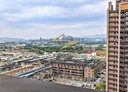 平鎮區-中正三路3房2廳，56.2坪