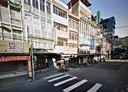 新店區-北宜路一段店面，52.5坪