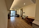 北屯區-四平路2房2廳，37.1坪
