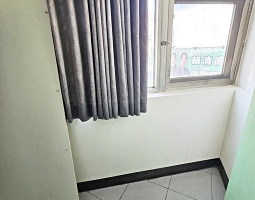 正一房一廳💗子母車💗小廚房💗 - Image 4