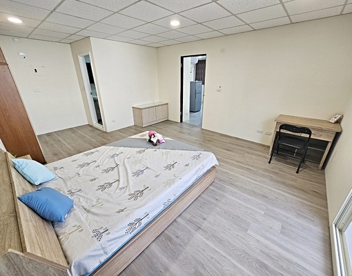 正一房一廳💗子母車💗小廚房💗 - Image 8