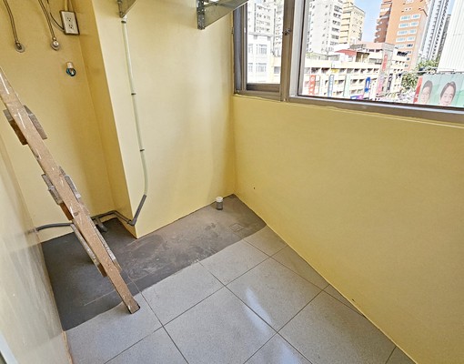 正一房一廳💗子母車💗小廚房💗 - Image 10