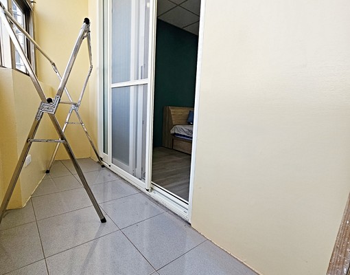 正一房一廳💗子母車💗小廚房💗 - Image 11