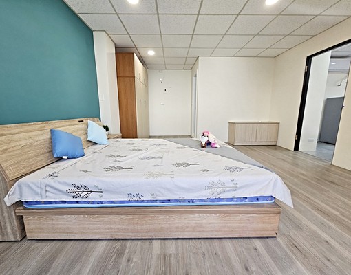 正一房一廳💗子母車💗小廚房💗 - Image 13