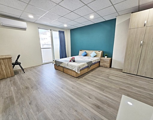 正一房一廳💗子母車💗小廚房💗 - Image 15