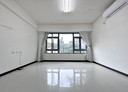 文山區-秀明路二段3房2廳，59.2坪