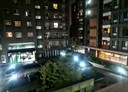 楊梅區-福羚路3房2廳，45.1坪