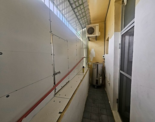 柳營十美街靜巷透天 - Image 11