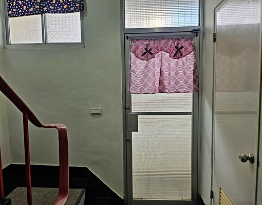 柳營十美街靜巷透天 - Image 10