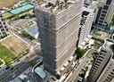 土城區-金城路二段4房2廳，56.6坪
