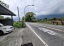 吉安鄉-吉安路六段開放式格局，22.9坪
