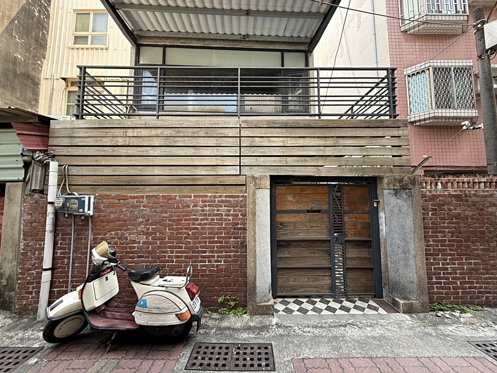 房屋圖片