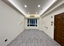 三峽區-三樹路4房2廳，44坪