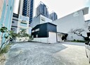 安平區-建平九街辦公，49.4坪