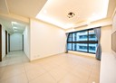竹東鎮-光明路3房2廳，38坪