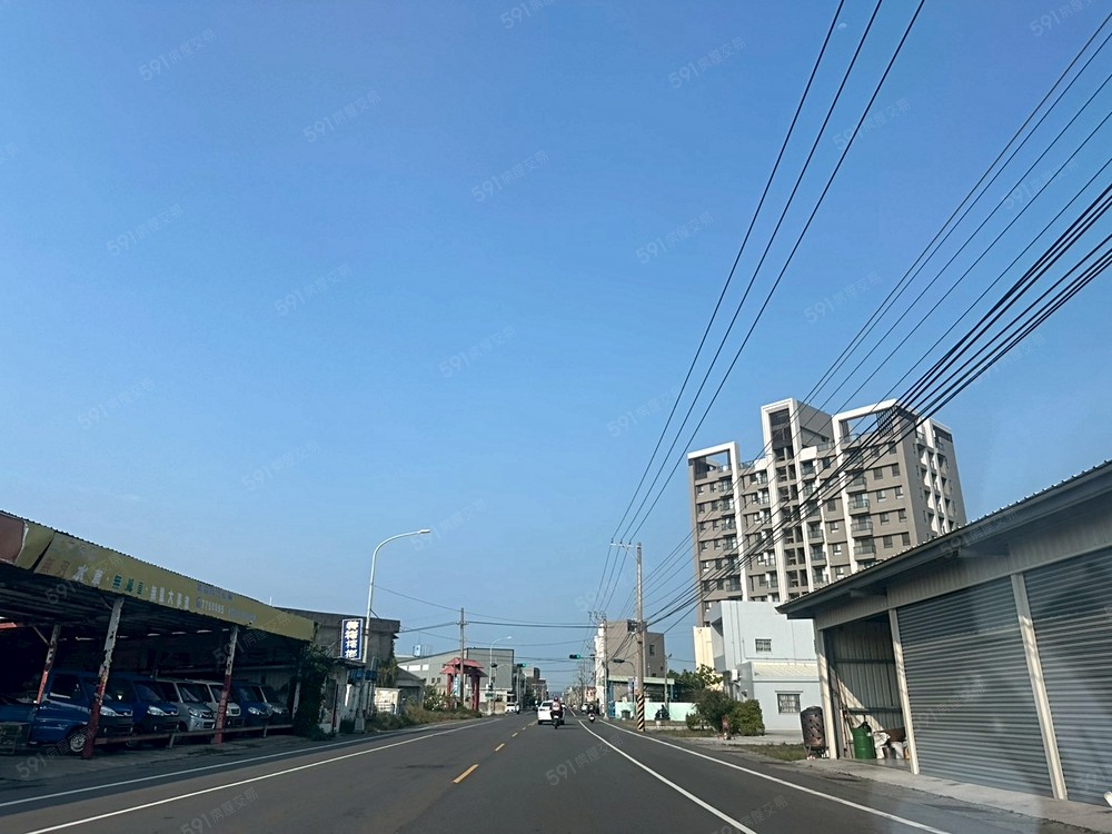 房屋圖片
