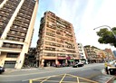 三重區-忠孝路二段3房2廳，30.7坪