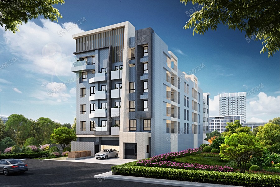 村上天悅示意圖