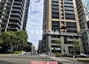 安平區-永華五街3房2廳，55.2坪
