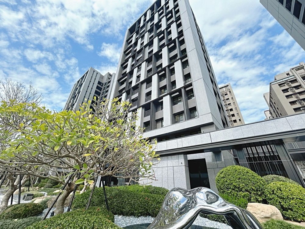 房屋圖片