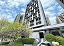 烏日區-環河路四段2房2廳，42.6坪