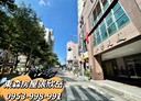 板橋區-莊敬路3房2廳，24坪