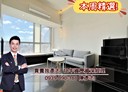 信義區-光復南路1房1廳，13坪