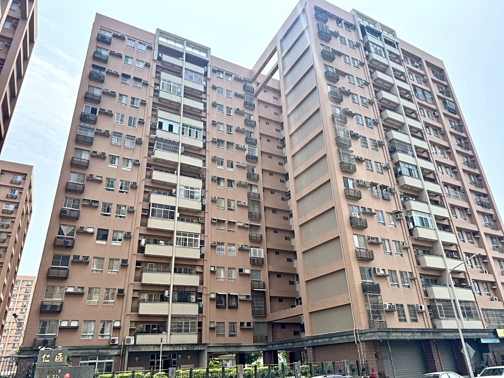 房屋圖片